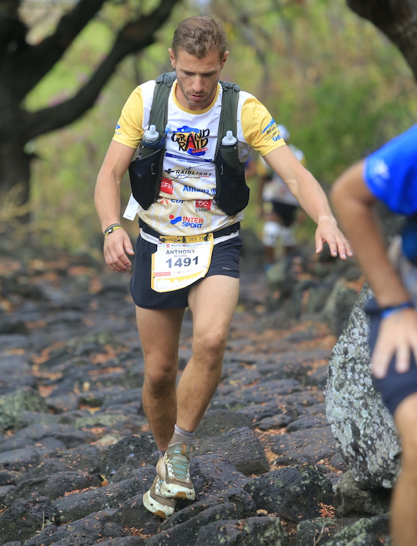 Anthony Delcurou-Du titre de Champion de France a la Diagonale des Fous-3