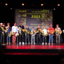 Ligue de Karting de Normandie: Plus fort, plus haut !