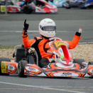 Un engagement payant sur les jeunes, les féminines et le Handikart