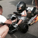 Cambriolage chez la famille Bianchi: Au-delà du vol, une mémoire profanée