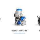 Découvrez quels constructeurs ont homologué des moteurs en 2026…