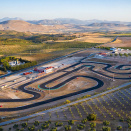 Rotax Winter Cup: La saison internationale européenne 2026 commence… dès le 6 janvier ! A suivre en live