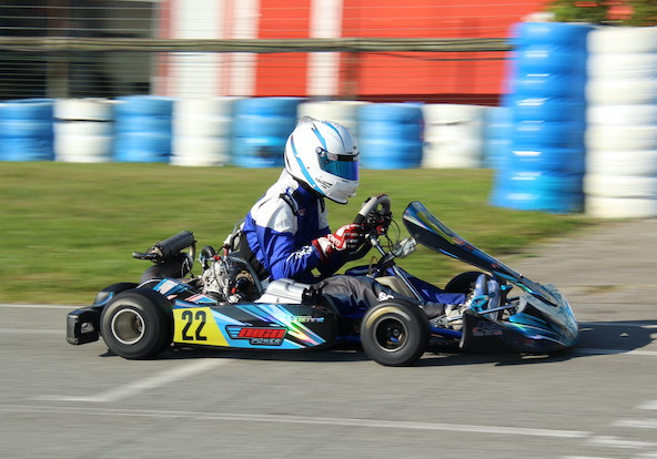 Le Challenge Minarelli repart en 2026 pour une… 38e édition !