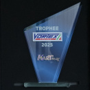 Le Trophée Vortex en Mini 60 et Mini U10 revient en 2026 avec Kart Mag