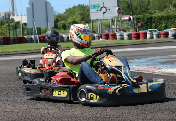 Le team Tanic un exemple en Martinique-4