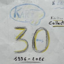 J–5: Quelle orientation pour la couverture?