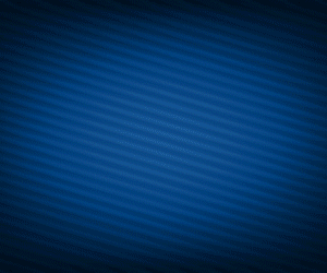 Kartmag-KM-227-ACTUELLEMENT-en-kiosque-Pave