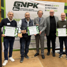 Lancement d&rsquo;un label environnemental dédié aux circuits