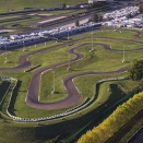 Le Championnat du Monde KZ au Mans aura son épreuve de préparation