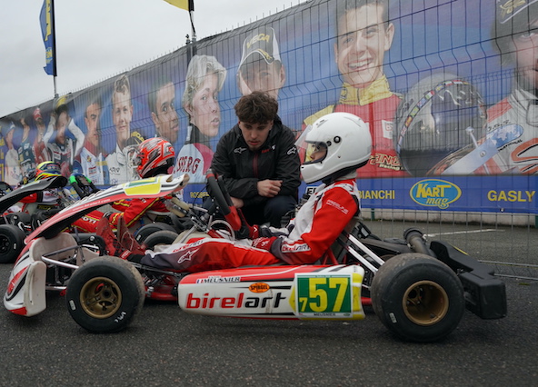 Meusnier-Nat-3 - copie