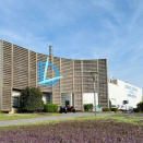 Numéro collector: C&rsquo;est en cours d&rsquo;impression !