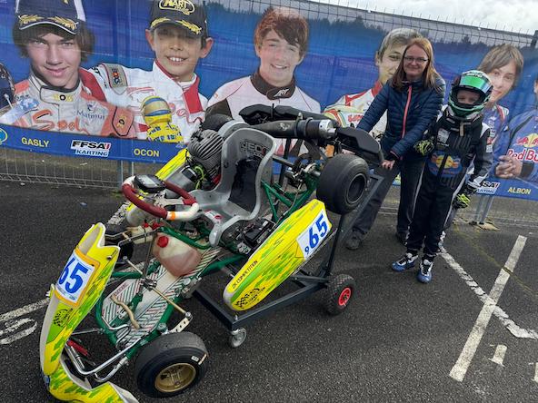 Suivez en live l Open Kart Mag 2026 a Salbris-10