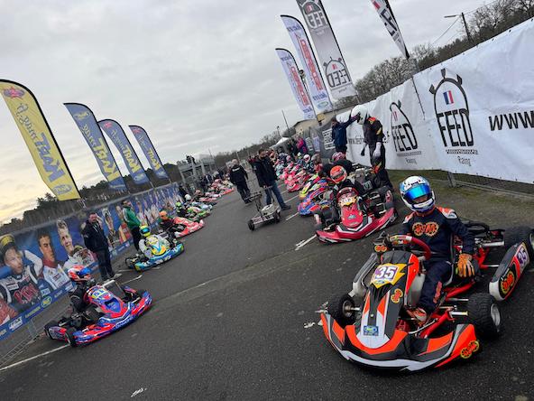 Suivez en live l Open Kart Mag 2026 a Salbris-2