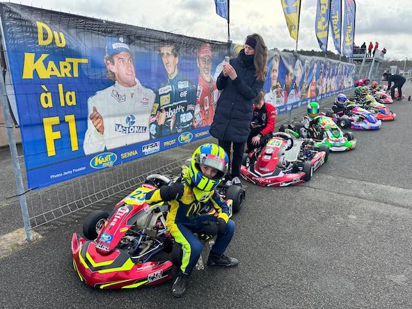 Suivez en live l Open Kart Mag 2026 a Salbris-3