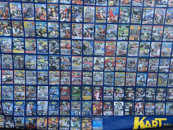Suivez en live l Open Kart Mag 2026 a Salbris-4