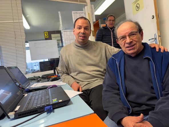 Suivez en live l Open Kart Mag 2026 a Salbris-5