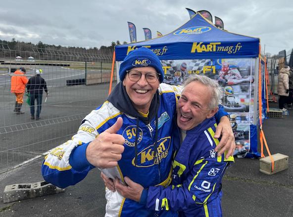 Suivez en live l Open Kart Mag 2026 a Salbris-6