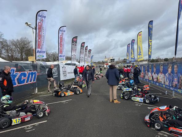 Suivez en live l Open Kart Mag 2026 a Salbris-7