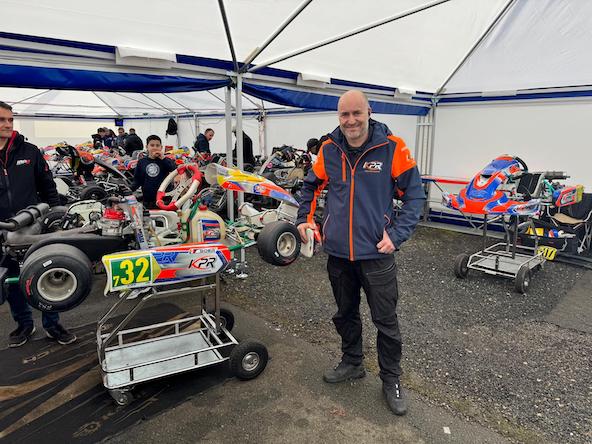 Suivez en live l Open Kart Mag 2026 a Salbris-9