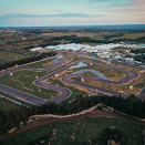 16 Français engagés au Championnat d’Europe FIA Karting à La Conca… et à la Champions of the Future Euro Series