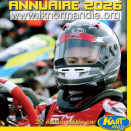 Découvrez l&rsquo;Annuaire Normand 2026