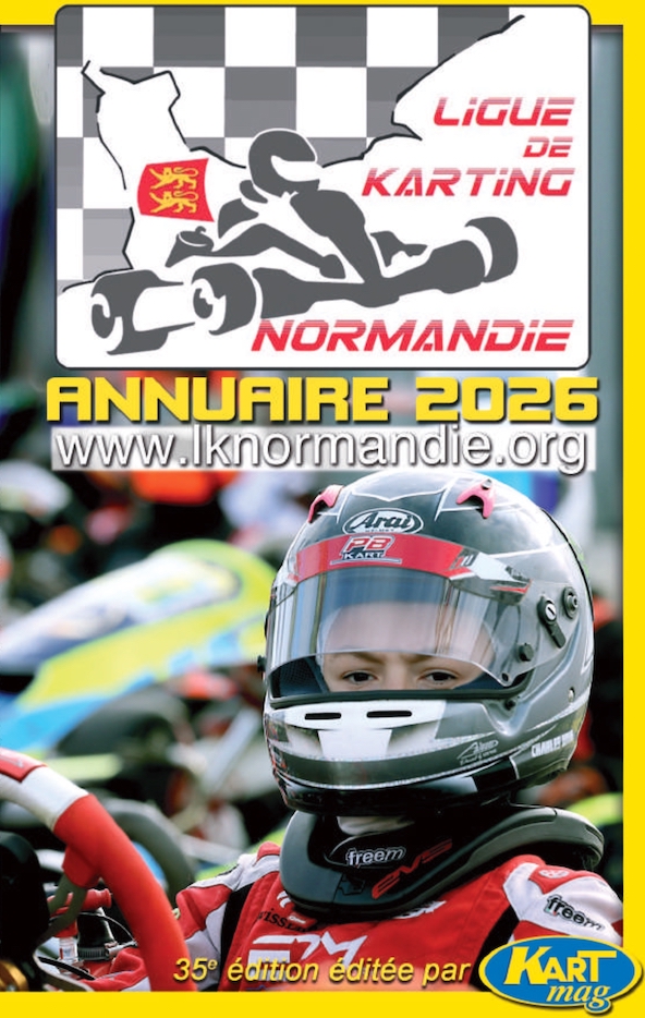 Annuaire-Normand-2026-OK