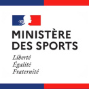 Courrier du Ministère des Sports à la FFSA