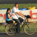 Jean-Jacques Pendanx nous a quittés à l&rsquo;âge de 80 ans