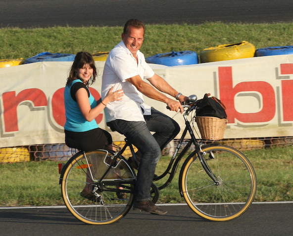 Jean-Jacques Pendanx nous a quittés à l&rsquo;âge de 80 ans