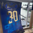 Le numéro des 30 ans, immortalisé par nos lectrices et lecteurs, disponible en kiosque