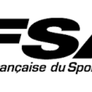 Remous à la FFSA, les licenciés Karting comptent-ils pour du beurre?