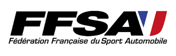 Remous à la FFSA, les licenciés Karting comptent-ils pour du beurre?