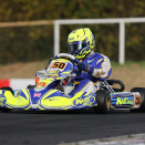 Pilote, photographe, organisateur et directeur de publication, Jacky Foulatier annonce sa candidature à la présidence de la FFSA