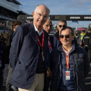 Point par point, le Président de la FFSA Pierre Gosselin répond aux attaques