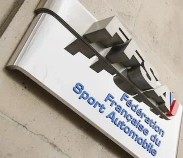 Révocation du Comité Directeur FFSA (et de son Président), en attendant de prochaines élections !