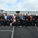 Vainqueur des 6H de Salbris, Renaux Racing confirme sa domination sur l’Endurance