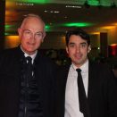 Elections FFSA: Découvrez les listes des deux candidats, Pierre Gosselin et Pierre Ragues, ainsi que leur programme