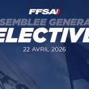 Elections FFSA: Qui sera le nouveau Président? Votez à notre sondage…