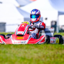 Spirgel Racing Team: Une équipe solide dans l’adversité