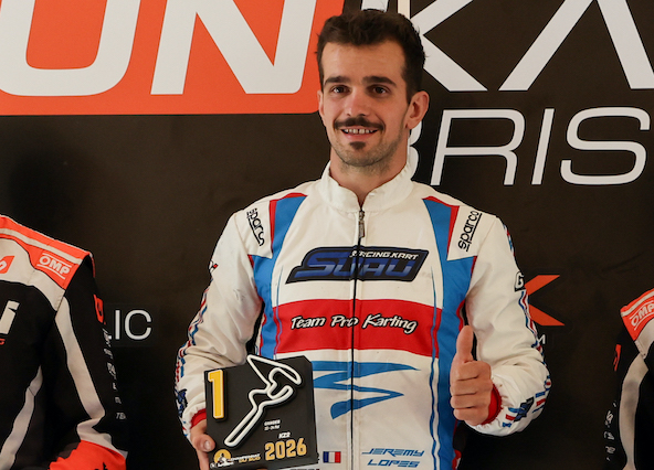 KS-Lopes-Podium