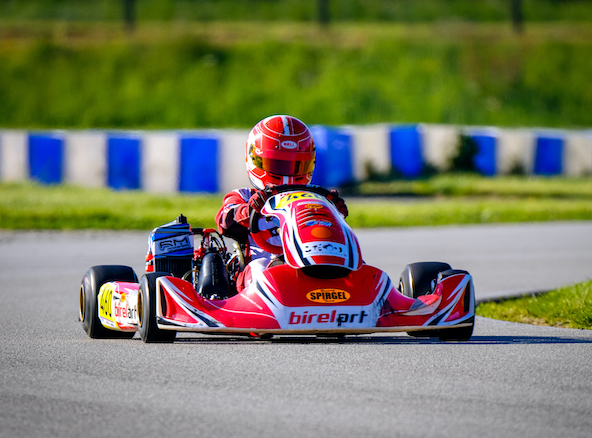 LGP_Dufour