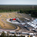 Suivez en live le Championnat d’Europe KZ 2026 (1/2) et le Trophée Académie Junior (1/3) à Genk, Belgique