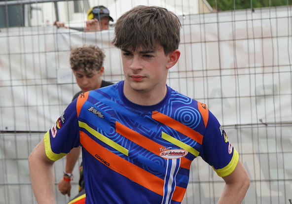 11-Rafael Moreau-1