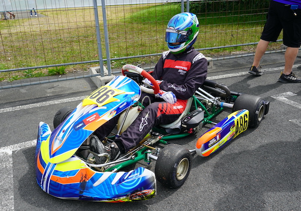 12-Rogeon-1
