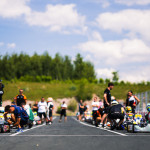 Champions of the Future: Leonardo Gorski et MP Motorsport l’emporte en OK-Junior, ça coince pour les Français