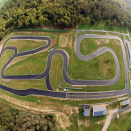 Kart Cup by Kart Mag 2026 à Anneville: Les résultats des chronos et des manches sont en ligne