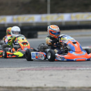 Déjà plus de 170 pilotes inscrits à la Kart Mag Cup à Anneville, engagements bientôt clos