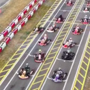 Kart Cup by Kart Mag 2026 à Anneville: Les résultats