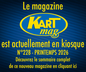 Kartmag-KM-228-ACTUELLEMENT-en-kiosque-Pave