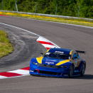 Stag Racing, nouveau partenaire Kartmag à découvrir dès la Kart Mag Cup à Anneville, J–13